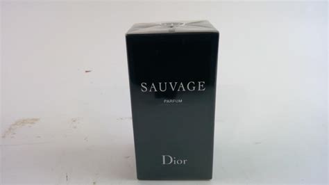 dior sauvage room spray